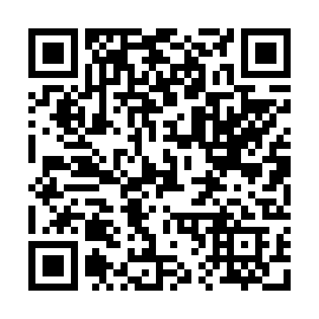 QR code for 26062A
