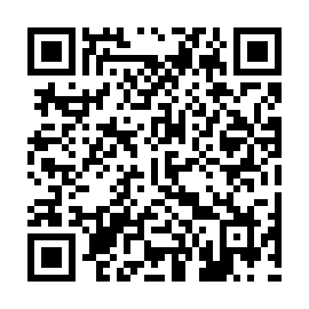 QR code for 26062Z