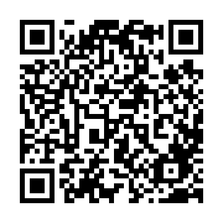 QR code for plate 26-068F