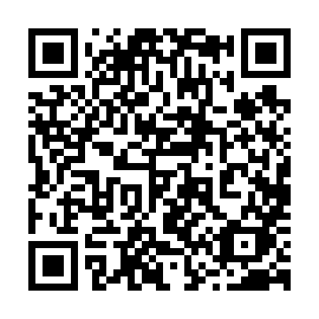 QR code for plate 26-068K