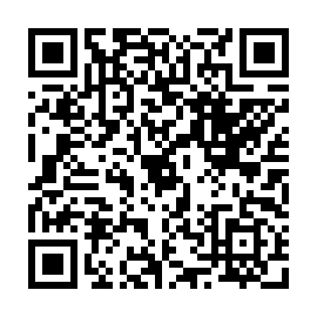 QR code for plate 26-06997