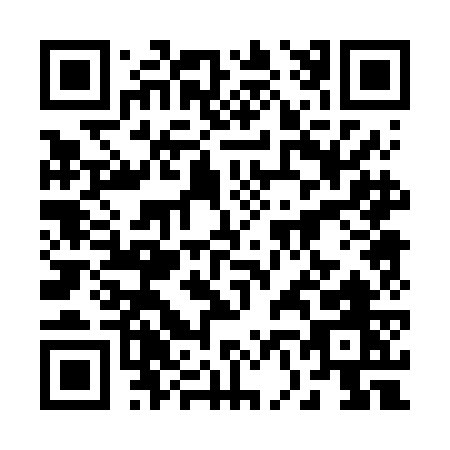 QR code for 2606G