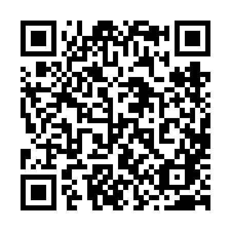 QR code for 2606HC