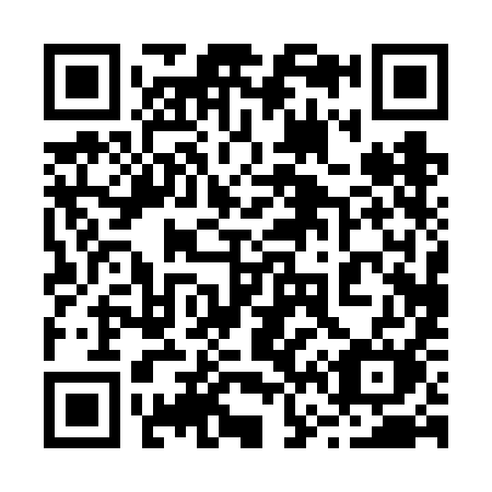 QR code for plate 26-06IM