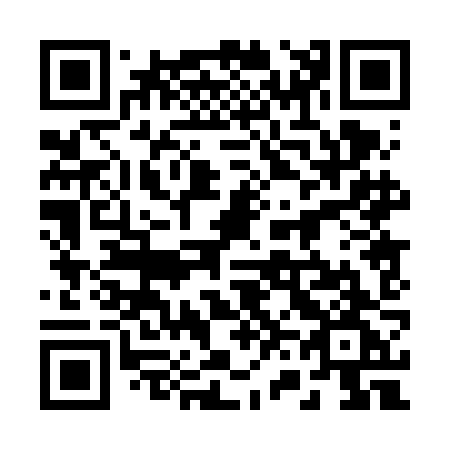 QR code for 2606JG