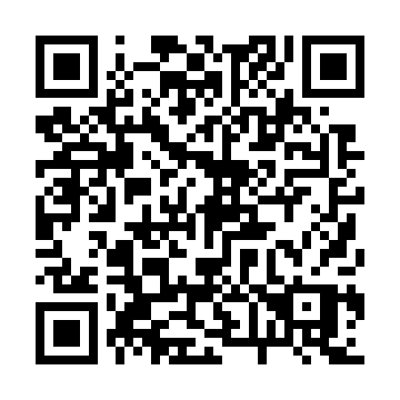 QR code for 26070P