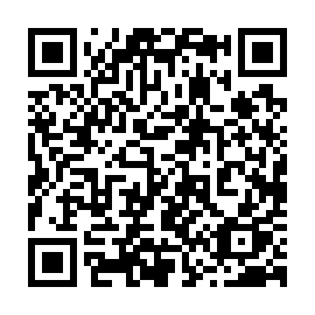 QR code for 26071P