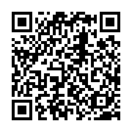 QR code for 260721