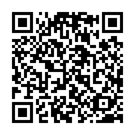 QR code for 260728