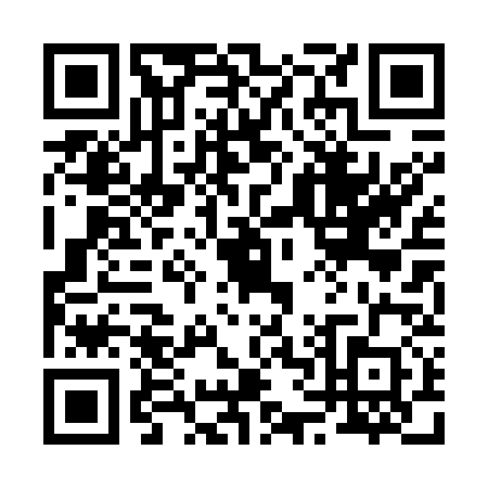 QR code for 2607308
