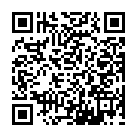 QR code for plate 26-07479