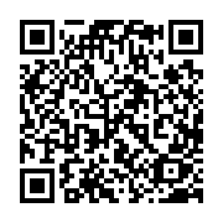 QR code for plate 26-075Z