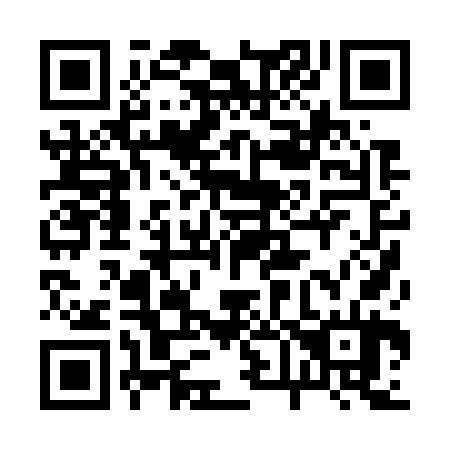 QR code for 260764