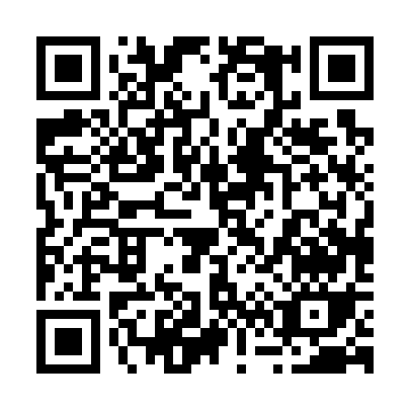 QR code for 26077
