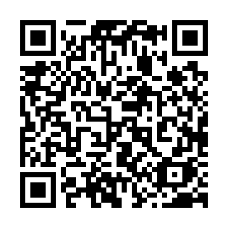 QR code for plate 26-077H