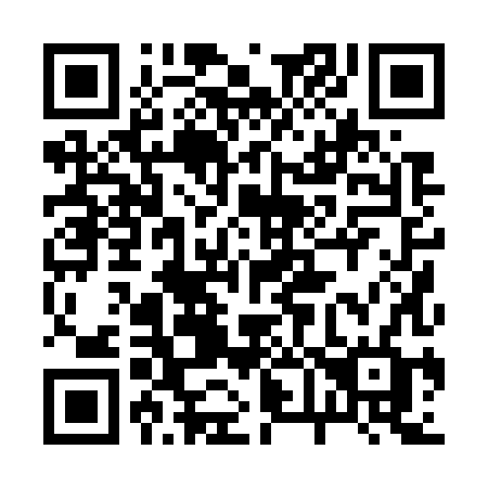 QR code for 26078F