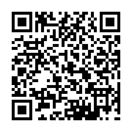 QR code for 26079
