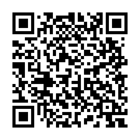 QR code for plate 26-079B