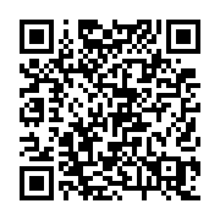 QR code for plate 26-07AA