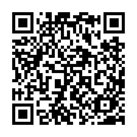 QR code for 2607EO