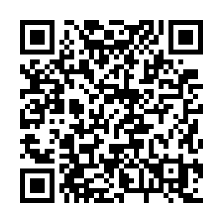 QR code for plate 26-07HI