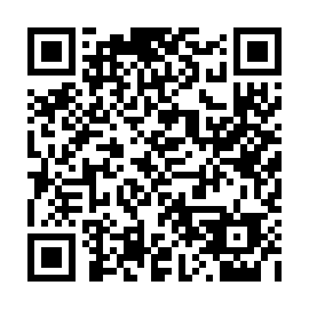 QR code for 2607ID