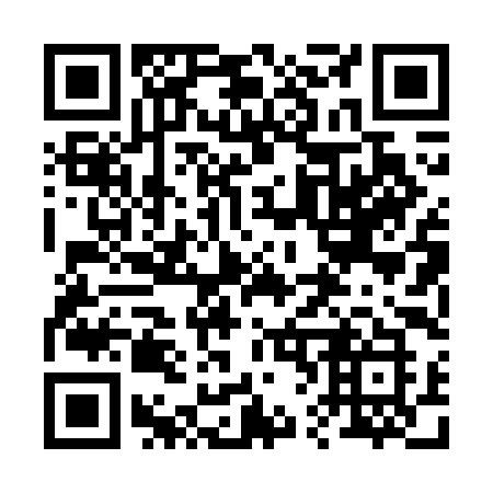 QR code for 2607IK