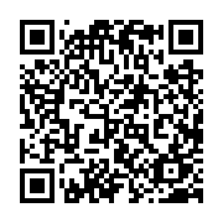 QR code for 2607QT