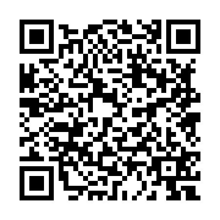 QR code for 2608219