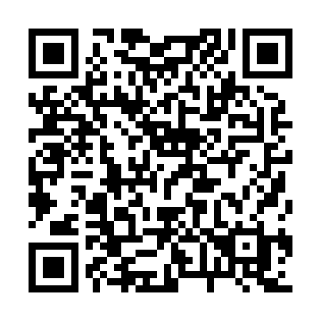 QR code for 26082H
