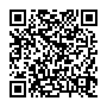 QR code for 260832
