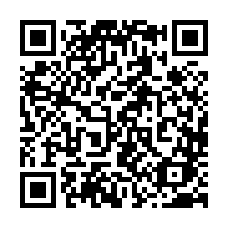 QR code for 26084K
