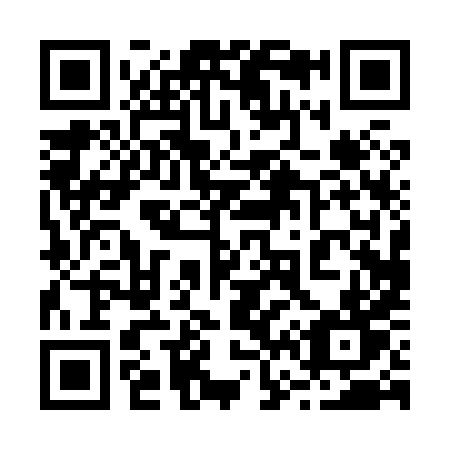 QR code for 26088T