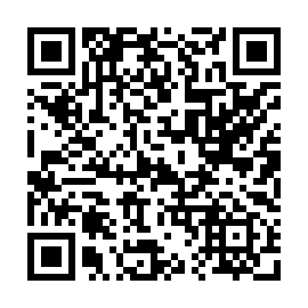 QR code for plate 2-60899