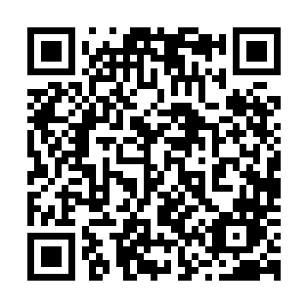 QR code for 2608DN