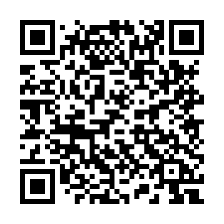 QR code for 2608TA