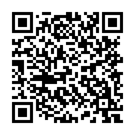 QR code for 2608YO