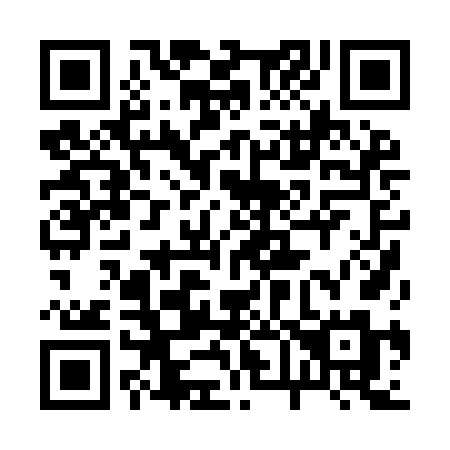 QR code for 2609FM