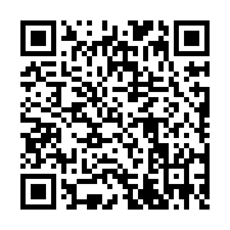 QR code for 260IA