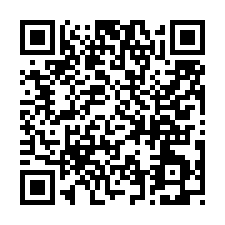 QR code for plate 2-60LS