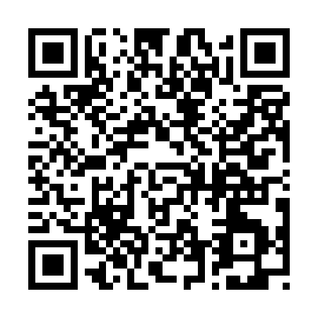 QR code for plate 2-60PC