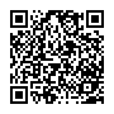 QR code for plate 2-60QD