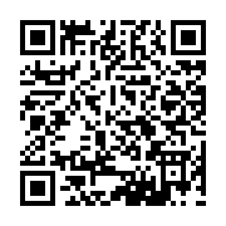 QR code for 260YW