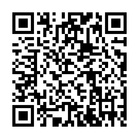 QR code for plate 2-60ZZ