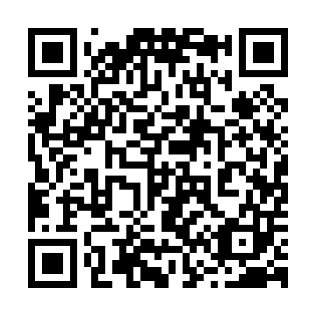 QR code for 261003