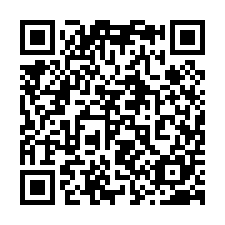 QR code for 261005