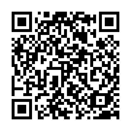 QR code for 26101I