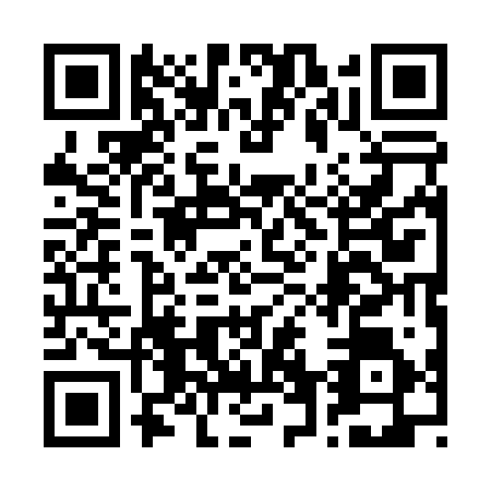 QR code for 2610264