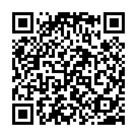 QR code for 261038
