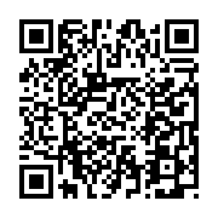 QR code for 2610491